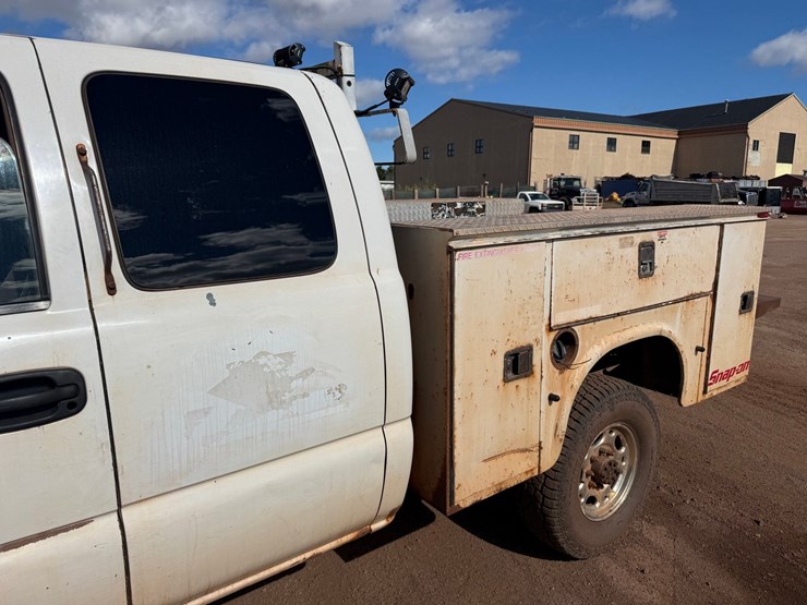 chevrolet-2500-image-11