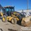2018-deere-410l-image-8