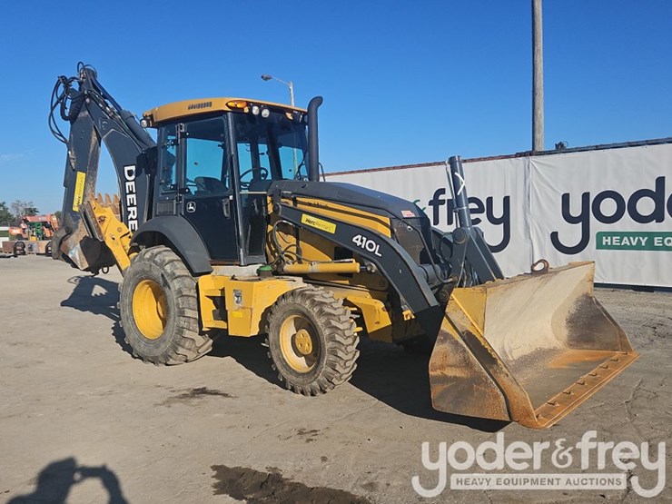 2018-deere-410l-image-8