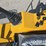 ats-power-ats-rt15r-image-25