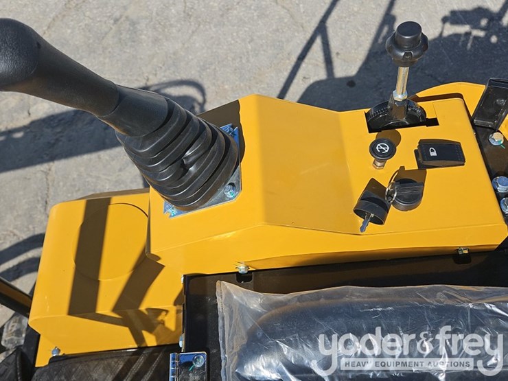 ats-power-ats-rt15r-image-25