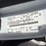 2015-ford-f150-xlt-image-27