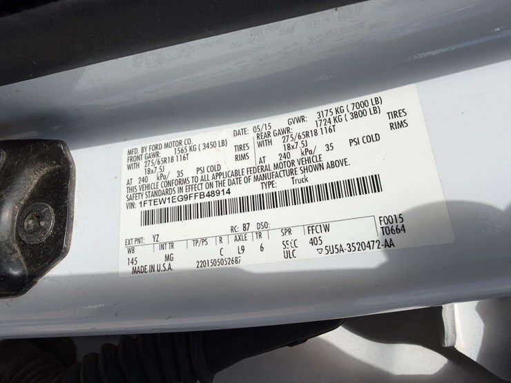 2015-ford-f150-xlt-image-27