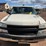 chevrolet-2500-image-8