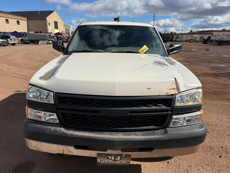 chevrolet-2500-image-8