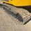 2010-deere-135d-image-26