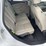 2017-ford-escape-image-25
