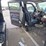 2014-mobility-ventures-mv-1-image-18