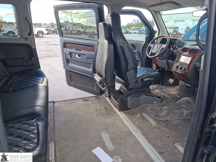 2014-mobility-ventures-mv-1-image-18