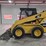 2012-caterpillar-252b3-image-5