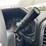 2017-ford-f150-image-19