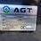 2026-agt-ysrt14-image-14