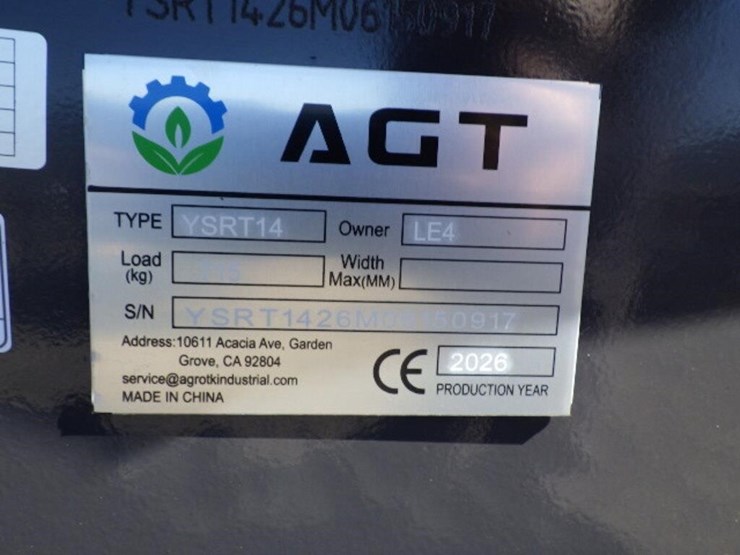2026-agt-ysrt14-image-14