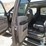 2010-ford-f250-xlt-image-14
