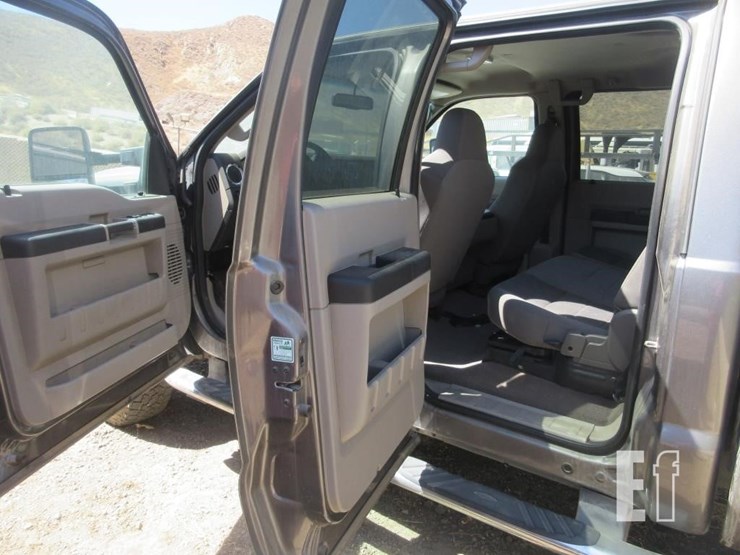2010-ford-f250-xlt-image-14