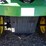 john-deere-d105-image-15