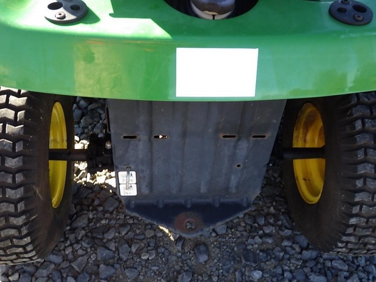 john-deere-d105-image-15