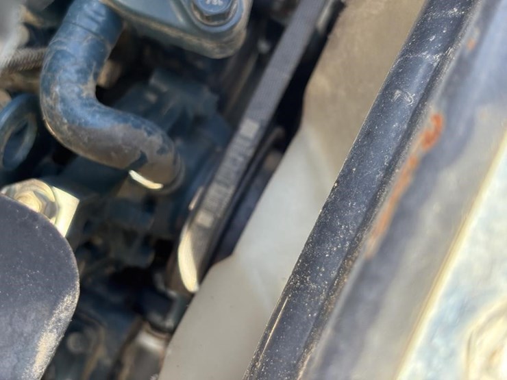 2018-bobcat-mt85-image-10