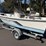 1986-aquasport-170-osprey-boat-and-trailer-only-image-4
