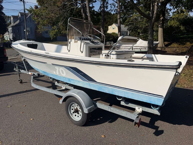 1986-aquasport-170-osprey-boat-and-trailer-only-image-4