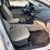2018-ford-escape-image-21
