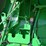 john-deere-569-premium-image-25