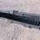 #3075-•-new-skid-steer-quick-attach-72-inch-fine-skeleton-bucket-image-4