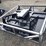 jct-skid-steer-hd-brush-cutter-72"-image-3