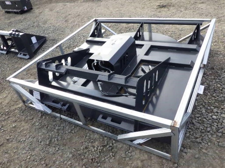 jct-skid-steer-hd-brush-cutter-72"-image-3