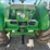 1951-john-deere-r-image-3