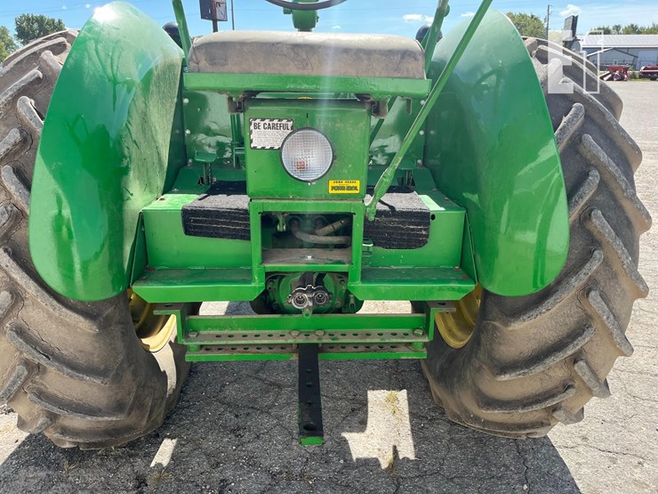 1951-john-deere-r-image-3