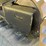 2010-deere-135d-image-20
