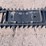 #3054-•-new-skid-steer-quick-attach-70-inch-root-rake-image-3