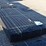 ground-protection-mat-49702-image-2