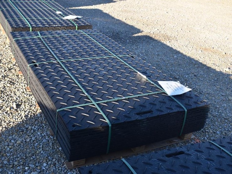 ground-protection-mat-49702-image-2
