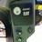 2013-caterpillar-289c2-image-16