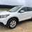 2014-honda-crv-image-1