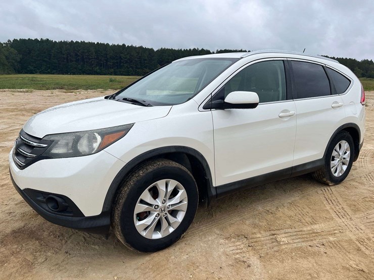 2014-honda-crv-image-1