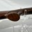 #32-•-mossberg-silver-reserve-ii-over/under-shotgun-image-38