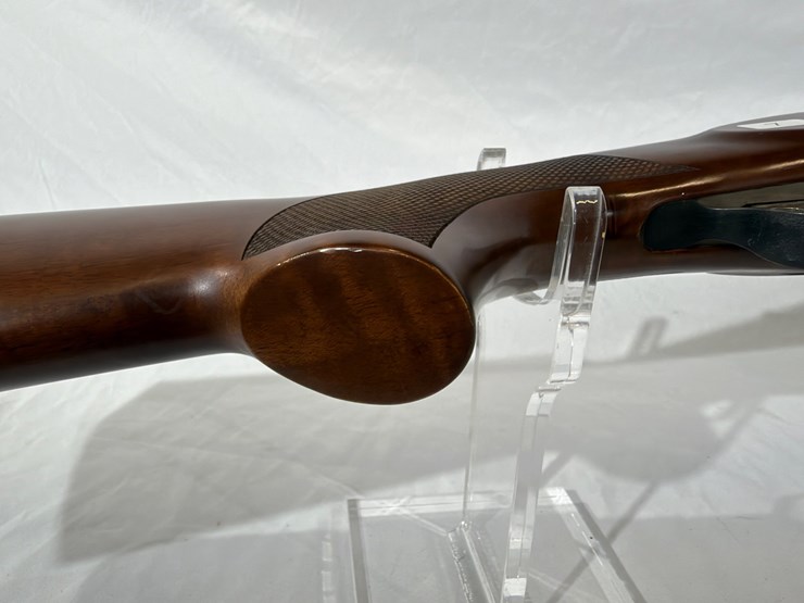 #32-•-mossberg-silver-reserve-ii-over/under-shotgun-image-38