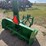 frontier-model-sb1174-like-absolutely-brand-new-3-point-snow-blower,-hydraulic-chute,-john-deere-jiffy-hitch,-none-nicer,-check-photos-image-1
