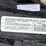 2014-dodge-grand-caravan-image-10