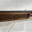 #36-•-winchester-model-190-rifle-image-27