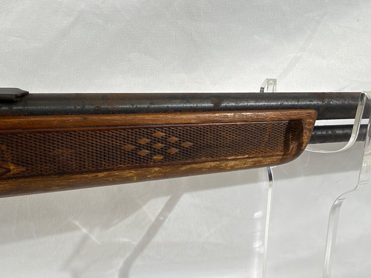 #36-•-winchester-model-190-rifle-image-27