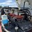 takeuchi-tb290-image-18