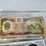 #40309-•-foreign-currency-bank-notes-image-86