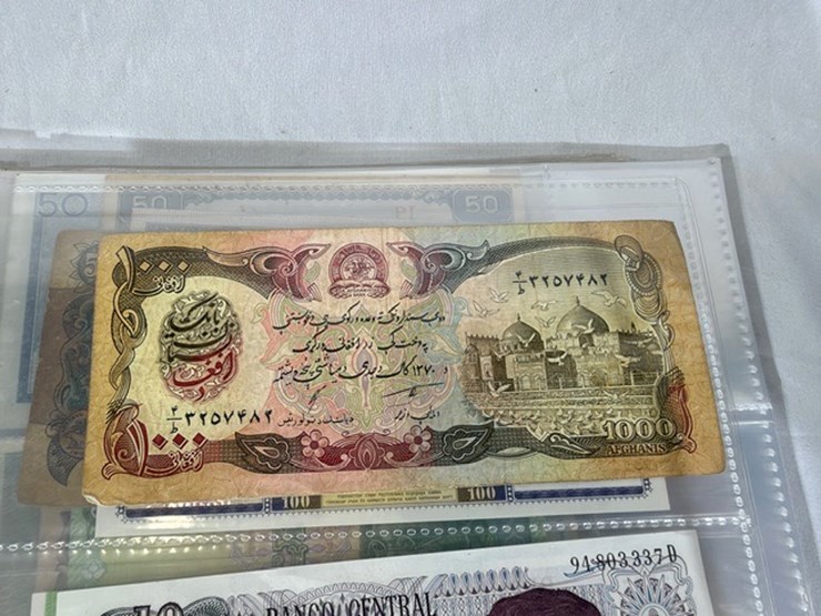 #40309-•-foreign-currency-bank-notes-image-86