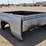 gmc-sierra-denali-truck-bed-image-4