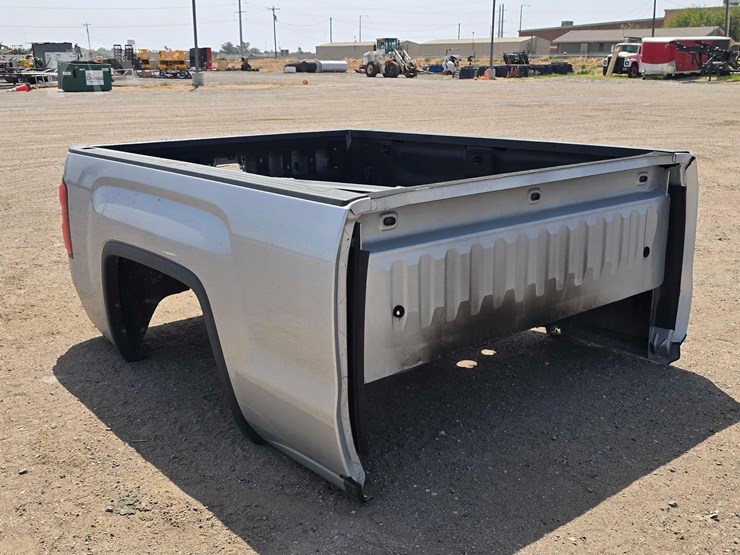 gmc-sierra-denali-truck-bed-image-4