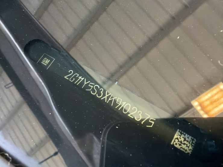 2019-chevrolet-impala-sdn-image-20